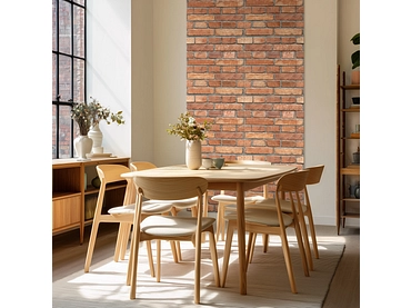 Pannello acustico BRICKS