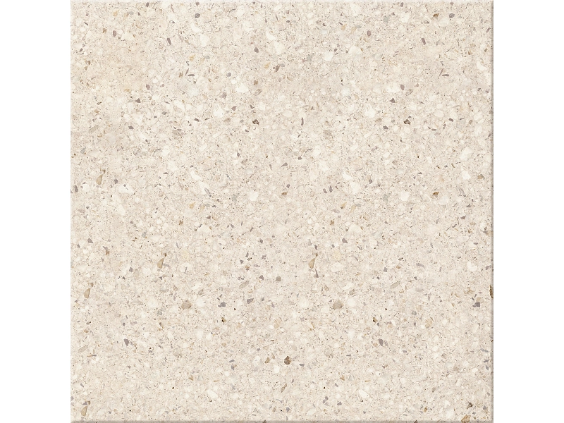 Pannello acustico TERRAZZO