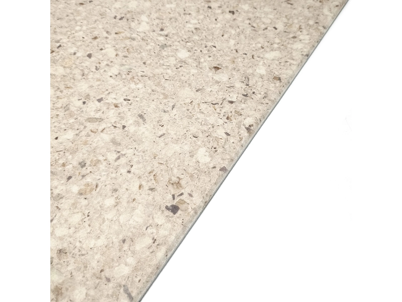 Pannello acustico TERRAZZO