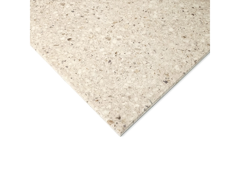 Pannello acustico TERRAZZO
