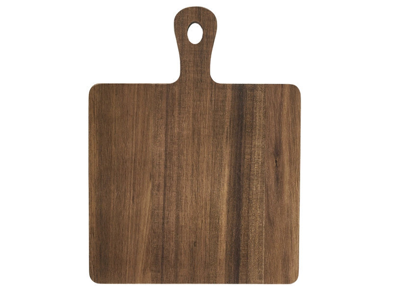HOME DECO FACTORY Tagliere ACACI