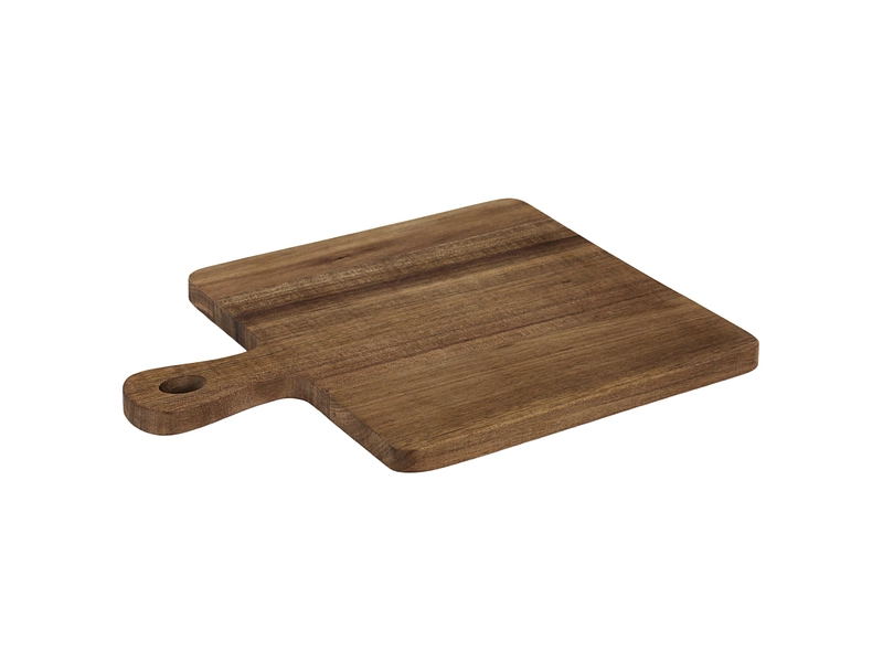 HOME DECO FACTORY Tagliere ACACI