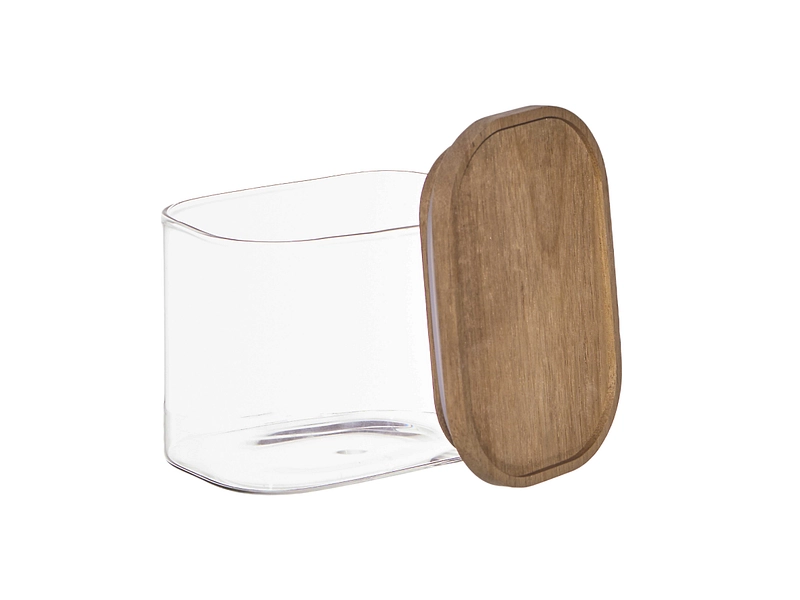 HOME DECO FACTORY Einmachglas LIBRA HOME DECO FACTORY Einmachglas LIBRA