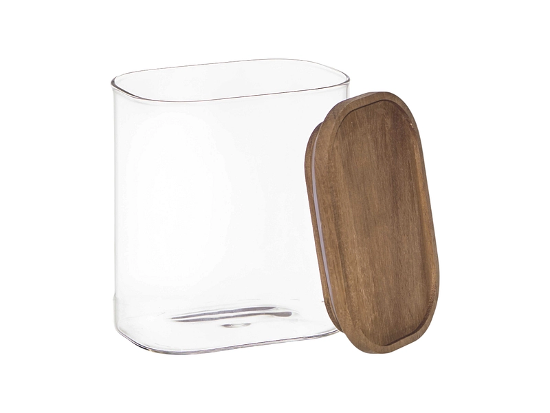 HOME DECO FACTORY Einmachglas LIBRA HOME DECO FACTORY Einmachglas LIBRA
