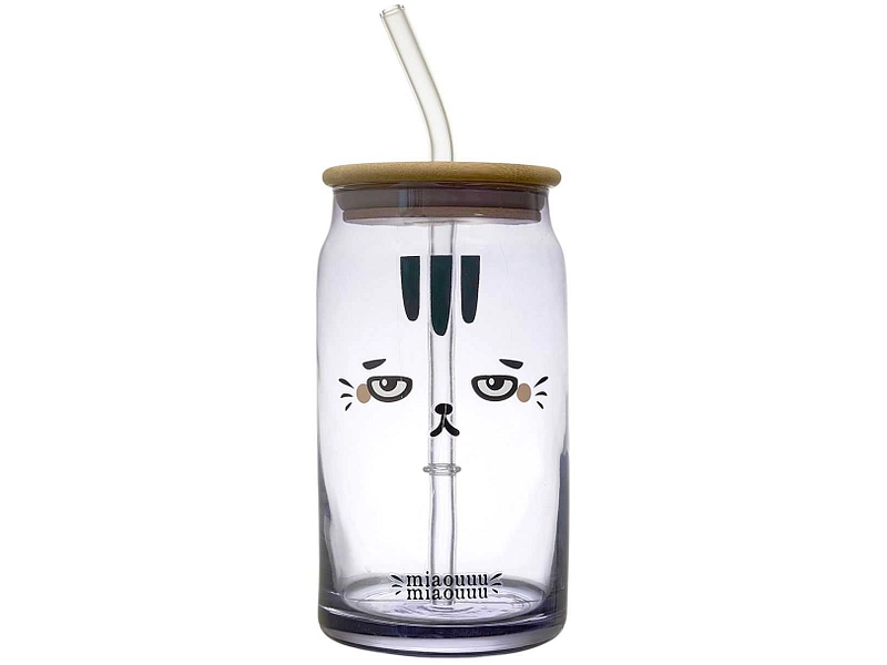 THE CONCEPT FACTORY Mug MIAO THE CONCEPT FACTORY Mug MIAO