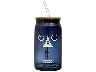 THE CONCEPT FACTORY Mug MIAO THE CONCEPT FACTORY Mug MIAO