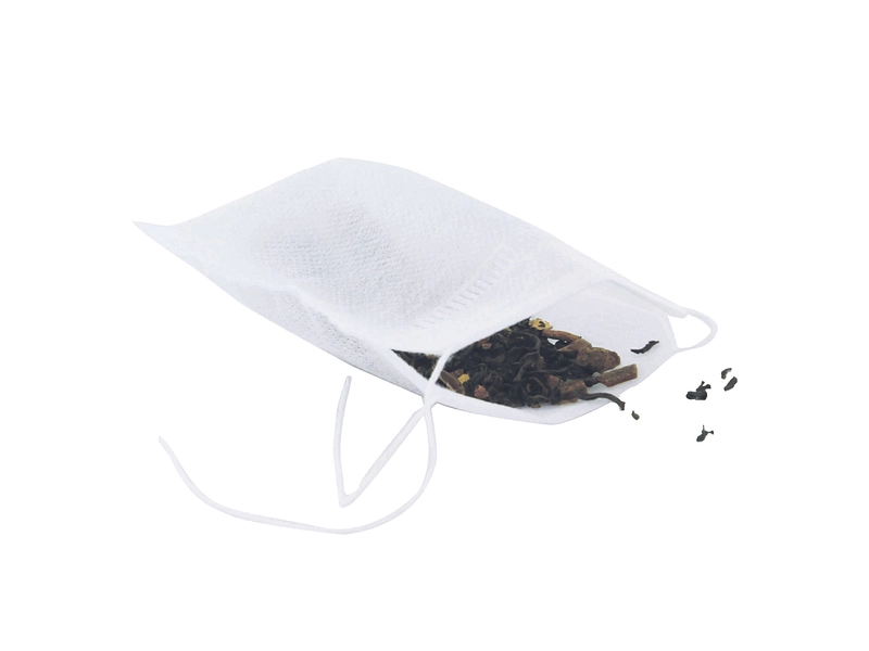 HOME DECO FACTORY Sachets de thé THEA HOME DECO FACTORY Sachets de thé THEA
