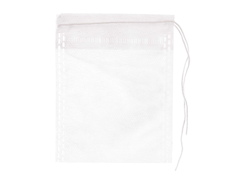 HOME DECO FACTORY Sachets de thé THEA HOME DECO FACTORY Sachets de thé THEA