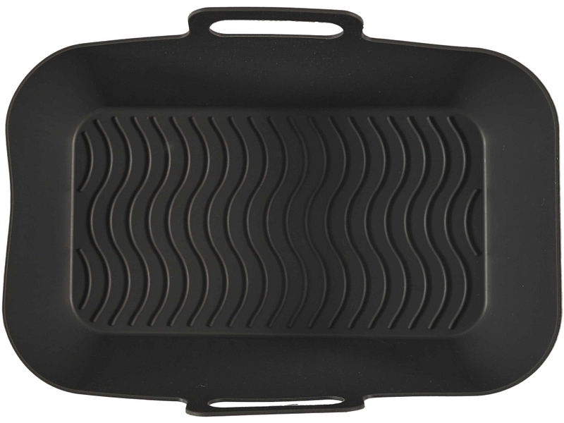COOK CONCEPT Stampo per friggitrice ad aria