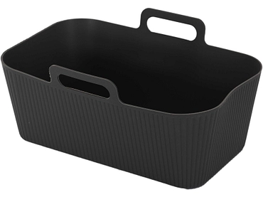 COOK CONCEPT Stampo per friggitrice ad aria