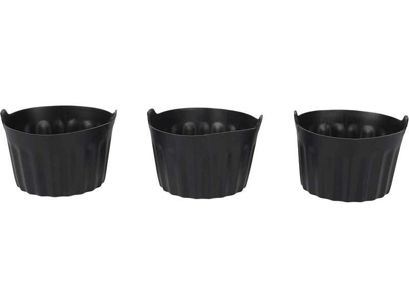 COOK CONCEPT Stampo per friggitrice ad aria COOK CONCEPT Stampo per friggitrice ad aria