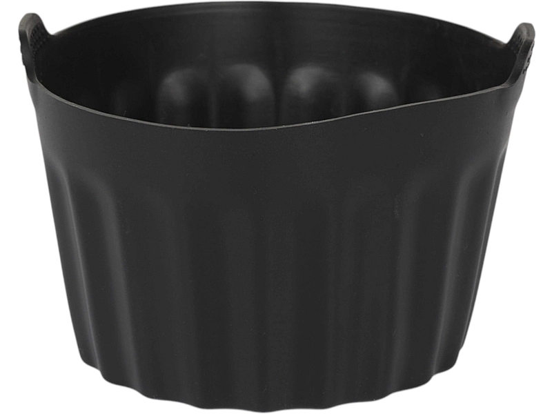 COOK CONCEPT Stampo per friggitrice ad aria COOK CONCEPT Stampo per friggitrice ad aria