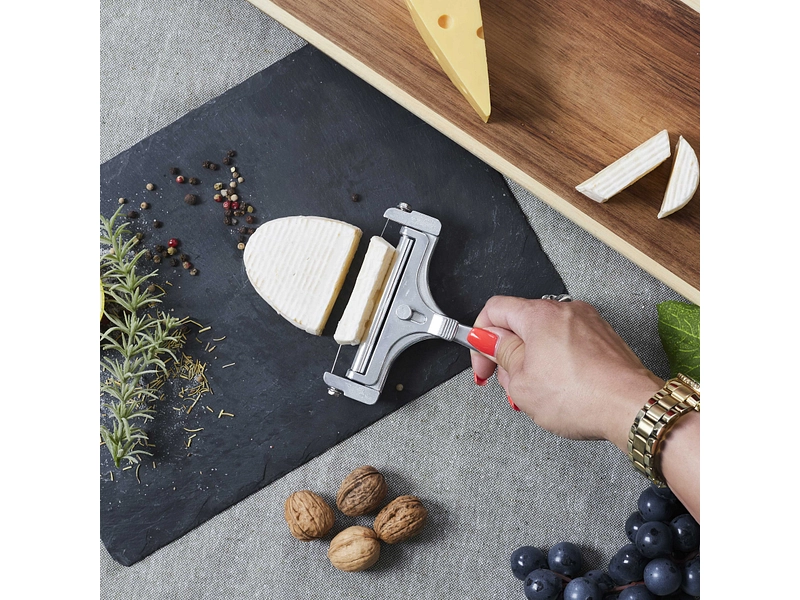 COOK CONCEPT Trancheuse GALI COOK CONCEPT Trancheuse GALI