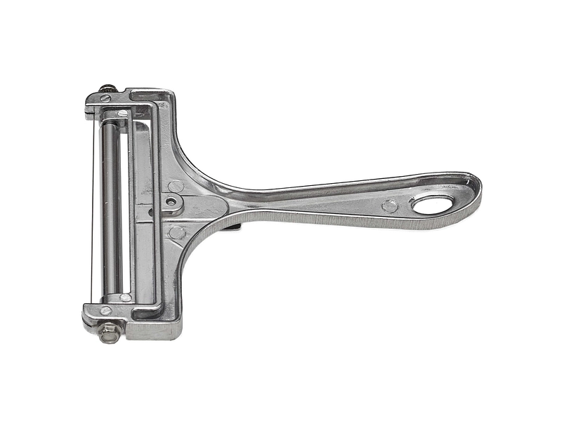 COOK CONCEPT Trancheuse GALI COOK CONCEPT Trancheuse GALI