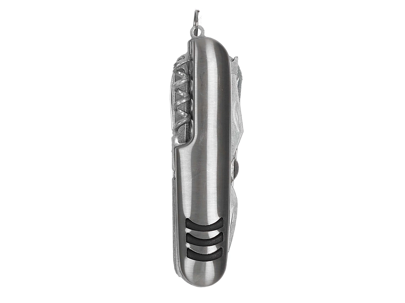 JE CHERCHE UNE IDEE Coltello multifunzione TIK JE CHERCHE UNE IDEE Coltello multifunzione TIK