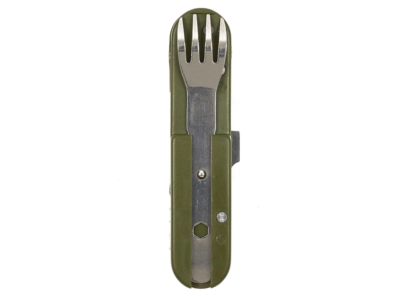 JE CHERCHE UNE IDEE Couvert multifonction TAC JE CHERCHE UNE IDEE Couvert multifonction TAC