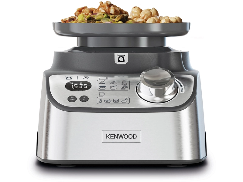 KENWOOD Robot da cucina