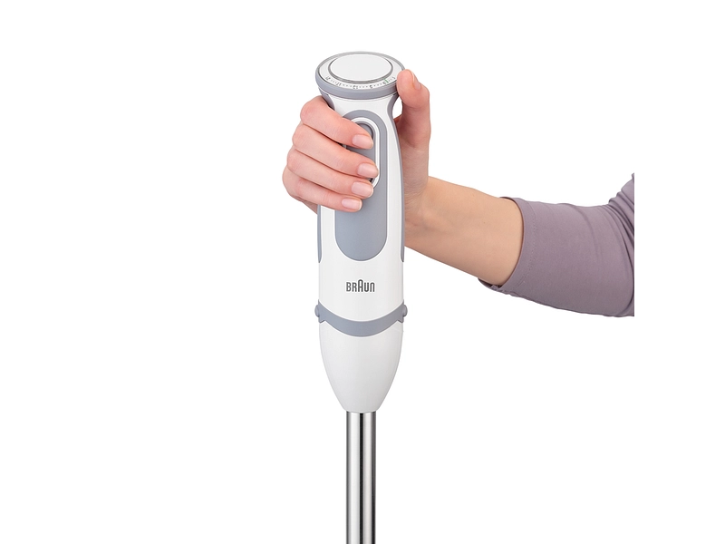 BRAUN Frullatore a immersione BRAUN Frullatore a immersione
