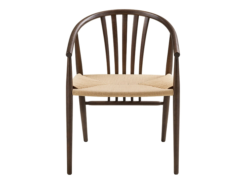 HOUSE NORDIC Chaise AGUSTIN HOUSE NORDIC Chaise AGUSTIN
