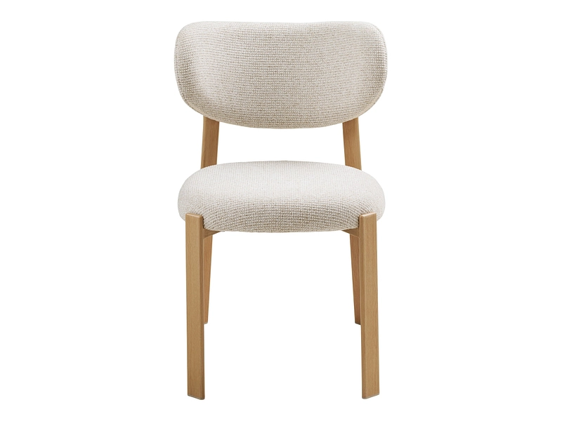 HOUSE NORDIC Chaise SAVINA HOUSE NORDIC Chaise SAVINA