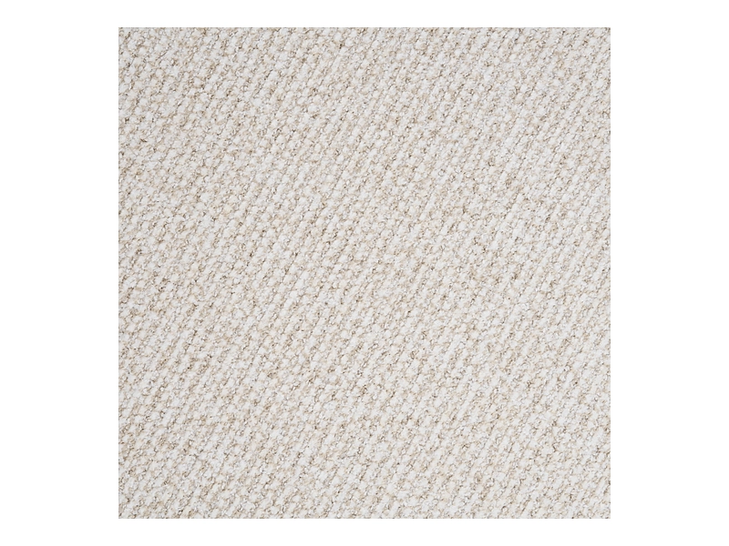 HOUSE NORDIC Chaise SAVINA HOUSE NORDIC Chaise SAVINA