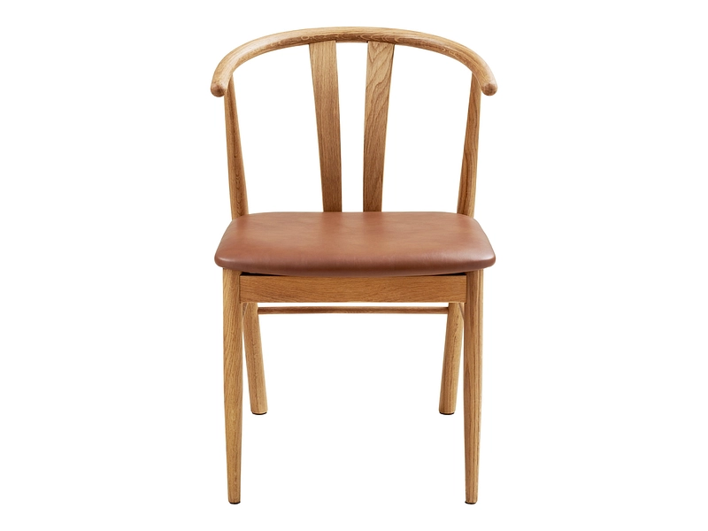 HOUSE NORDIC Chaise ARTENARA HOUSE NORDIC Chaise ARTENARA