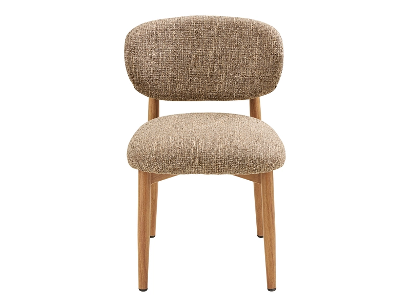 HOUSE NORDIC Chaise ISOLA HOUSE NORDIC Chaise ISOLA