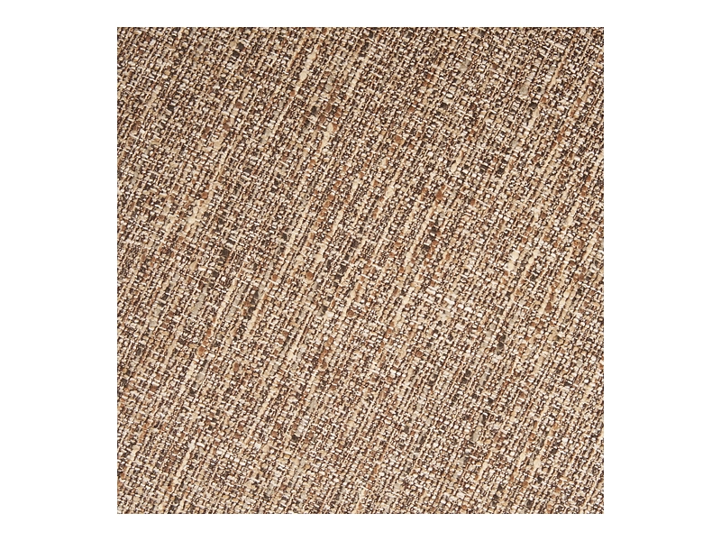 HOUSE NORDIC Chaise ISOLA HOUSE NORDIC Chaise ISOLA