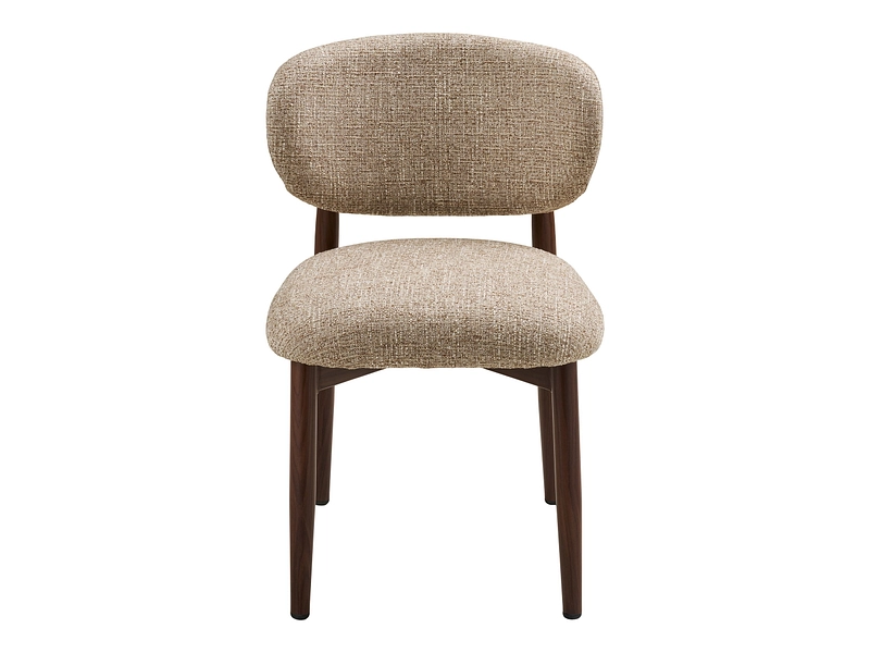 HOUSE NORDIC Chaise ISOLA HOUSE NORDIC Chaise ISOLA