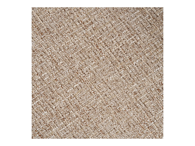 HOUSE NORDIC Chaise ISOLA HOUSE NORDIC Chaise ISOLA