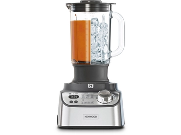 KENWOOD Robot da cucina