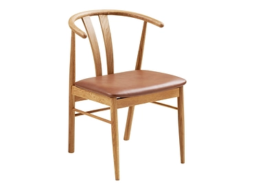 HOUSE NORDIC Chaise ARTENARA HOUSE NORDIC Chaise ARTENARA