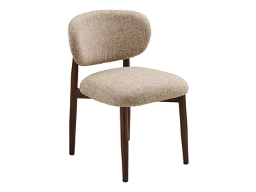 HOUSE NORDIC Chaise ISOLA HOUSE NORDIC Chaise ISOLA