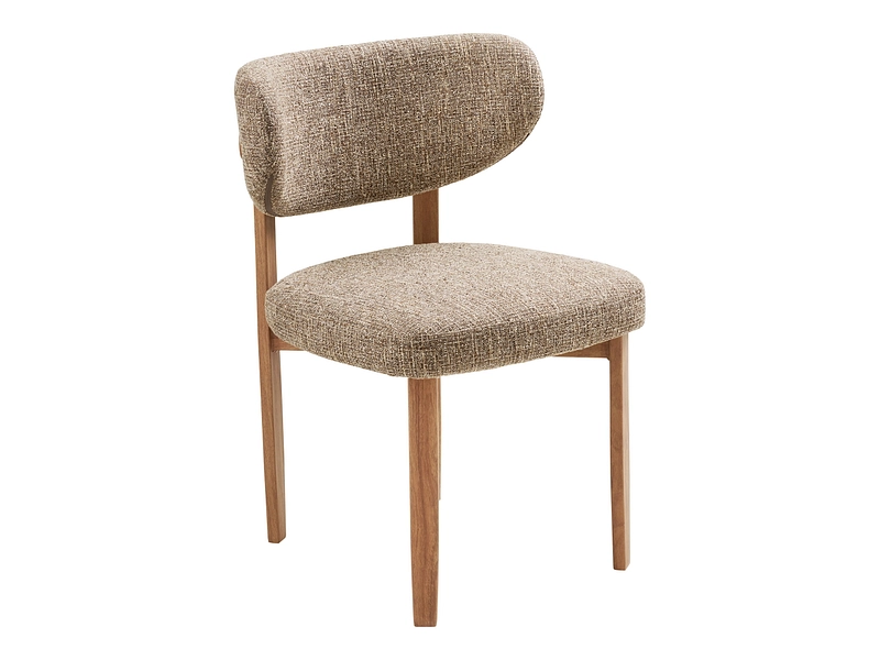 HOUSE NORDIC Chaise RECCO HOUSE NORDIC Chaise RECCO