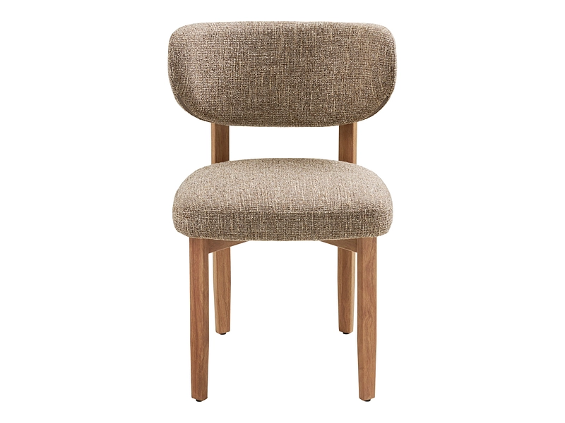HOUSE NORDIC Chaise RECCO HOUSE NORDIC Chaise RECCO