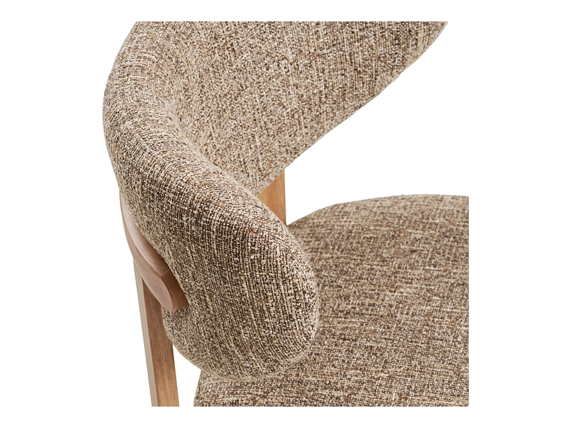 HOUSE NORDIC Chaise RECCO HOUSE NORDIC Chaise RECCO