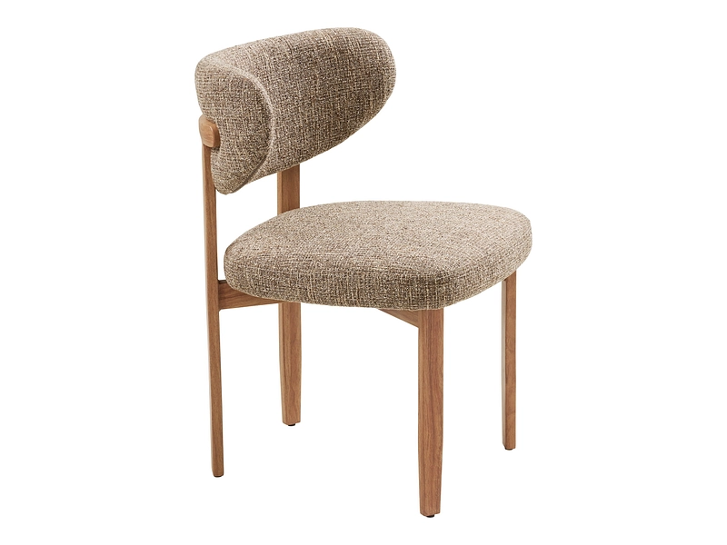 HOUSE NORDIC Chaise RECCO HOUSE NORDIC Chaise RECCO