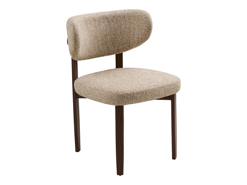HOUSE NORDIC Chaise RECCO HOUSE NORDIC Chaise RECCO