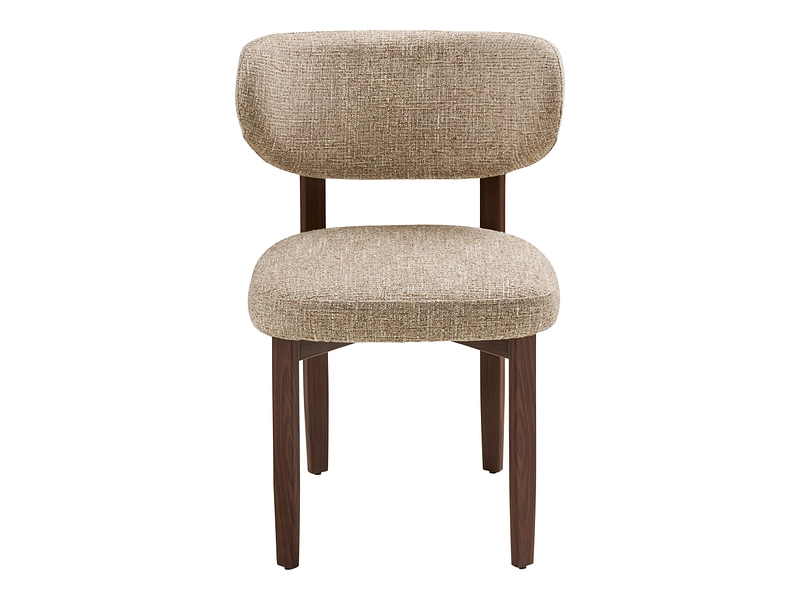 HOUSE NORDIC Chaise RECCO HOUSE NORDIC Chaise RECCO
