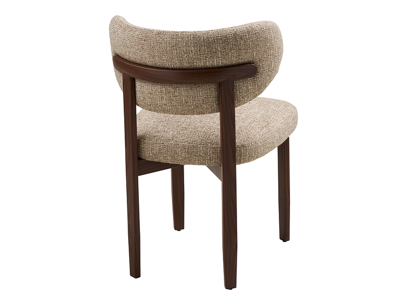 HOUSE NORDIC Chaise RECCO HOUSE NORDIC Chaise RECCO