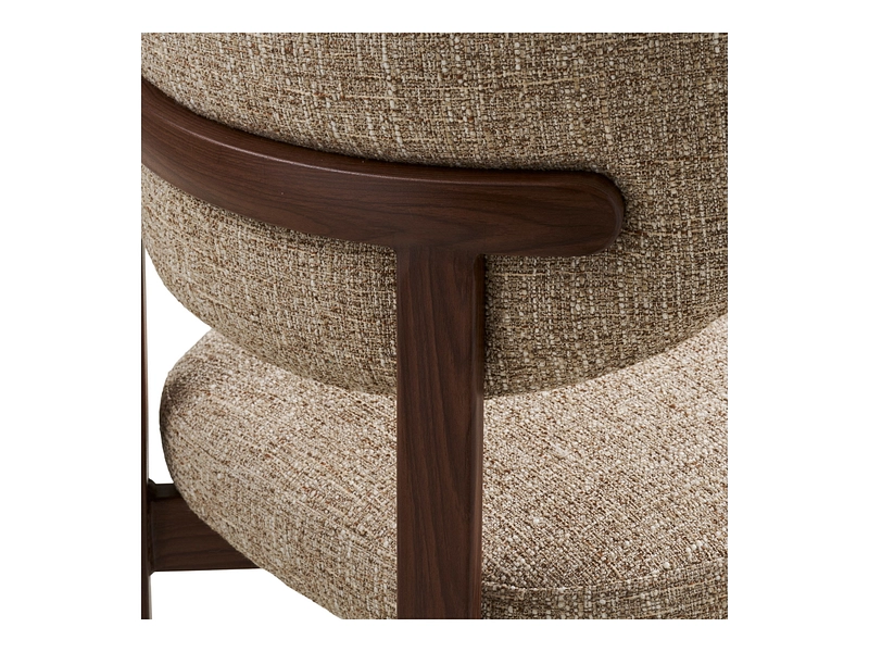 HOUSE NORDIC Chaise RECCO HOUSE NORDIC Chaise RECCO