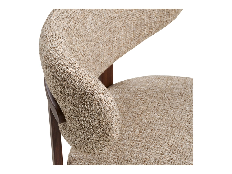 HOUSE NORDIC Chaise RECCO HOUSE NORDIC Chaise RECCO
