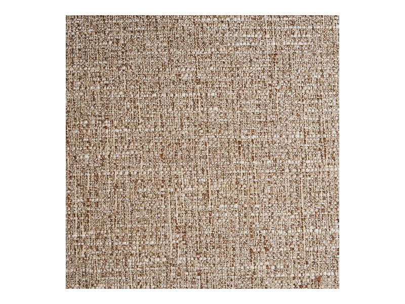 HOUSE NORDIC Chaise RECCO HOUSE NORDIC Chaise RECCO