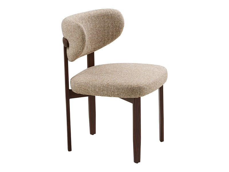 HOUSE NORDIC Chaise RECCO HOUSE NORDIC Chaise RECCO