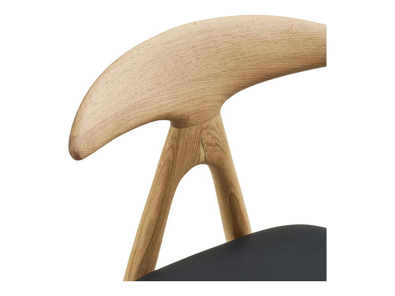 HOUSE NORDIC Chaise LANUZA HOUSE NORDIC Chaise LANUZA