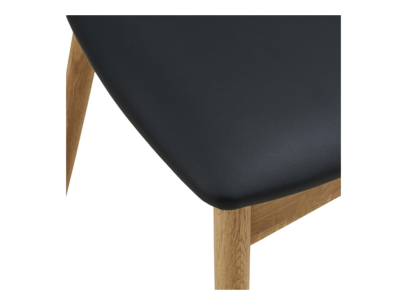 HOUSE NORDIC Chaise LANUZA HOUSE NORDIC Chaise LANUZA