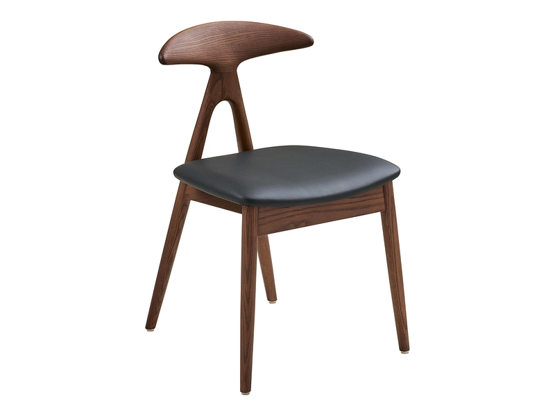 HOUSE NORDIC Chaise LANUZA HOUSE NORDIC Chaise LANUZA
