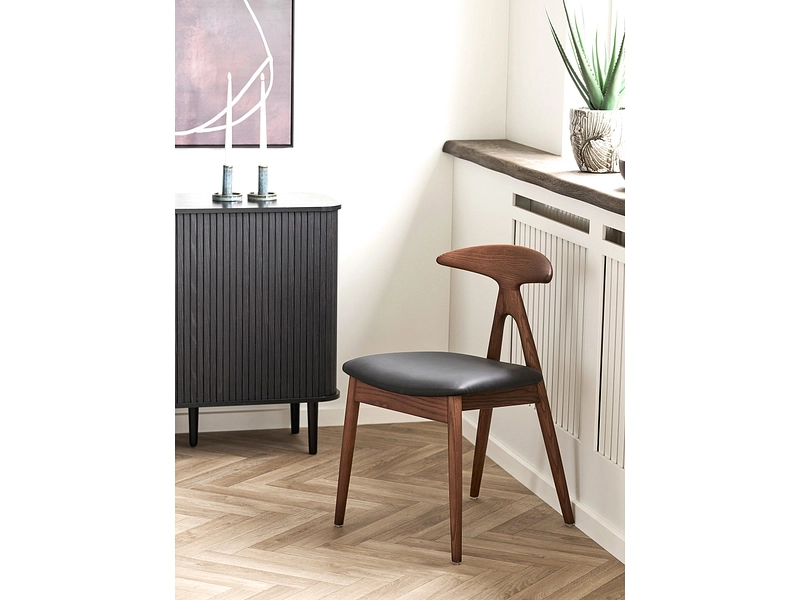 HOUSE NORDIC Chaise LANUZA HOUSE NORDIC Chaise LANUZA