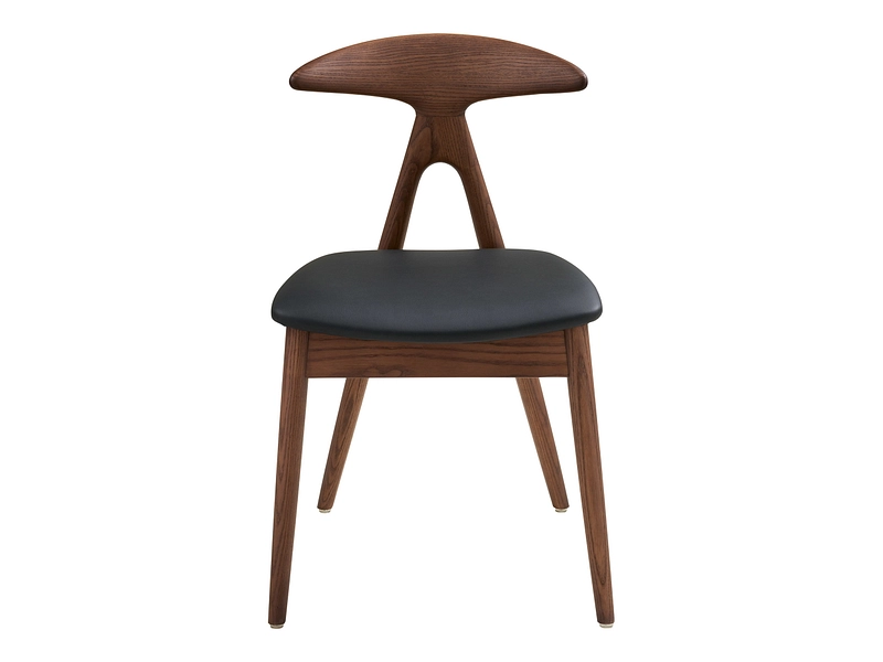 HOUSE NORDIC Chaise LANUZA HOUSE NORDIC Chaise LANUZA