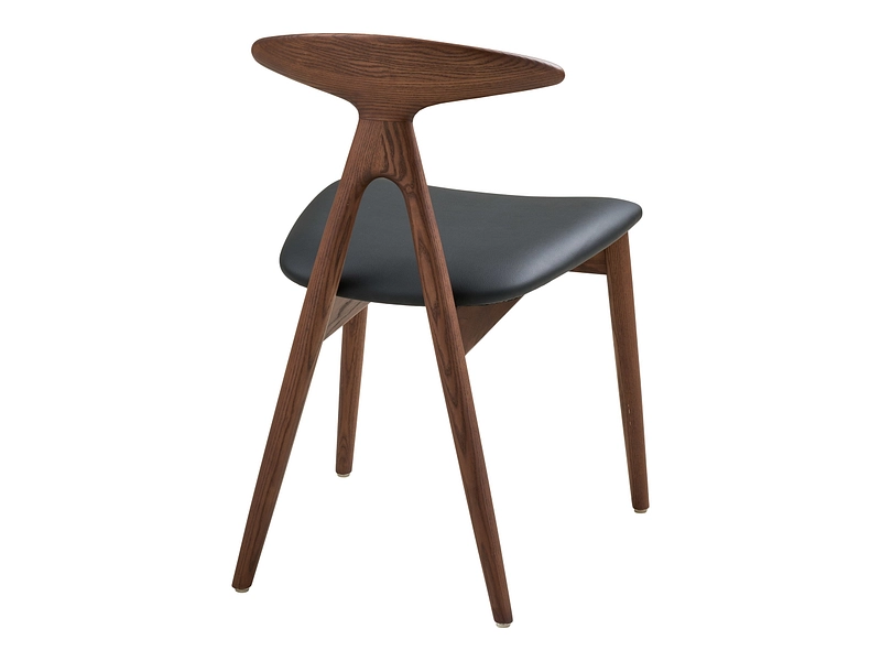HOUSE NORDIC Chaise LANUZA HOUSE NORDIC Chaise LANUZA